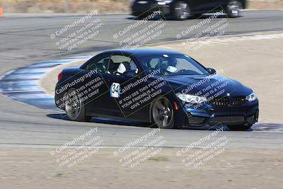 media/Nov-24-2024-Audi Club (Sun) [[5c03582392]]/A Group/Session 3 (Off Ramp)/